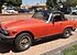 1975 MG Midget for sale 101025636
